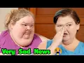 1000 Lb Sisters Why Fans Dont Want Tammy And Amy Slaton To Live Under The Same Roof