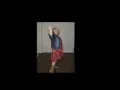 Old Flames,Old Whiskey-Drake Milligan(Fan Edit/Tribute Video