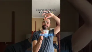 I Thought This Song Was About Aladdin 90s Christinaaguilera Aladdin Nostalgia Funny 