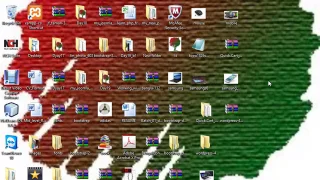 HTML CSS JavaScript JQuery Ajax PHP MySQL Bangla Tutorial day30