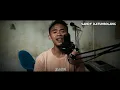 Download Lagu MERDUA HOLONG [COVER] SANDY DATUNSOLANG#VERSIdangdut