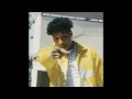 Nba Youngboy - Purge Me (Clean Version)