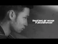Bakit Ba Ikaw - Michael Pangilinan (Lyrics)