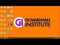 Python Webinar Day 1 Introduction