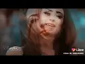 Download Lagu Tara Raichand Vm