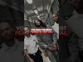 Download Lagu King Von Ran Into His Opp in Jail…