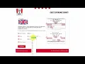 Download Lagu Yourkfc KFC UK Feedback Survey Video Guide
