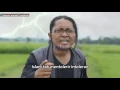 Download Lagu Aksi Bela Islam   Al Abror