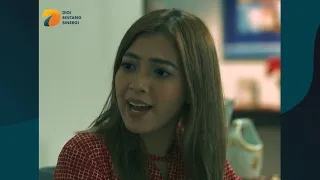 diikuti hantu anak kecil part 2 roy kiyoshi anak indigo eps 4