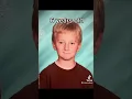Download Lagu Timelapse of My Face!