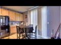 7666 Addison Way Sacramento CA 95822 sold at 299 000 SP