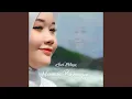 Download Lagu Bukan Hanya Rayuan