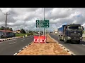 Download Lagu Loop met mij mee over de nieuwe East Coast Bypass Road