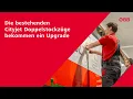 Download Lagu Unsere CJ Doppelstockzüge bekommen ein Upgrade