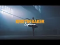 Download Lagu Explain- Kristin Baker (Offical Video)