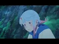 Download Lagu Good at writing Love Songs (Amv) my Oni Girl