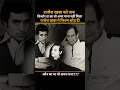 Download Lagu Kishore Kumar Rajesh Khanna Untold #kishorekumar #rajeshkhanna #bollywood #oldsong #viralshorts