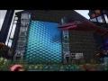 ARK Survival Evolved Behemoth Tek Gateway