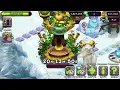 I got epic pango Read desc