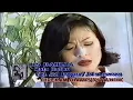 Download Lagu Iis Dahlia - Mata Hatiku