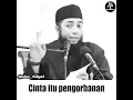 Download Lagu Cinta itu Pengorbanan