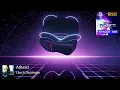 DJ mYthi@Lisboa Dance EP305- 24.08.2026