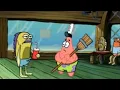 Download Lagu hey bung kau ini dari kota bodoh mana? (patrick)