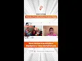 Download Lagu How to sing Thendral Vandhu Ennai Thodum song | Teaching show held on 13th Apr'24