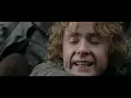 The Uruk-hai LOTR 2.02 [HD 1080p]