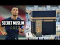 Download Lagu RONALDO SECRETLY ACCEPTS ISLAM? NEW SHOCKING PROOF OUT