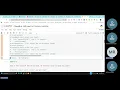 Core Python 48 Class In Telugu by Venkat 18 Sept 25 Contact 9059868766 VLR Training