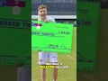 Download Lagu This is Neymar and if this random subscriber can beat him in a one-v-one I'm going to give