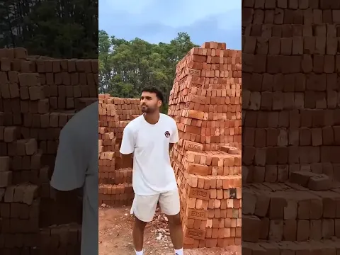 🔥இறுதிவரைllருங்க 😱❓ mini wood toy- woodworking art skill/wood/ #shorts #viral #facts