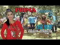 Download Lagu VERSI JARANAN - I IYE YOYO - ERWIN MARETA   //   Prima Senterewe