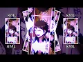 Download Lagu PRESET AM 💌🎟|| DUA TIGA BURUNG KENARI JANGAN BEGITU YA LAIN KALI😂🎶|| VIRAL TIKTOK🥀|| PAKAI FOTO📸 🍀