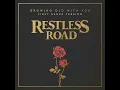 Growing Old With You (First Dance Version) - Restless Road