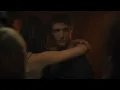 Aliocha Schneider - Avant Elle [Clip officiel]