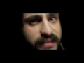 OZBİ - ''Kazulet'' (Official Video klip) HD