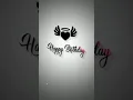 Download Lagu 27 August Happy Birthday to you |🎂 birthday song 🥳 happy birthday wishes  video #shorts #birthday