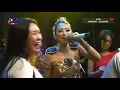 Download Lagu Nyusubi Weteng -  Dewi Kirana | The Queen Of Pantura | Zona Production