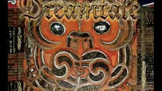 dreamtale tides of war new promoclip for new album 