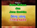 Download Lagu odong odong fitria nada