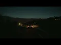 Daddy Yankee - Tu Príncipe [Official Vídeo]Feat. Zion & Lennox