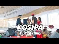 Download Lagu KOSIPA (YAYAN JATNIKA) - WATYA GUMILANG X RINDY