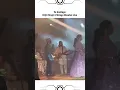 Download Lagu Ve Kamleya - Arijit Singh \u0026 Shreya Ghoshal Live | Duet | Anant Ambani Pre Wedding | Jamnagar |