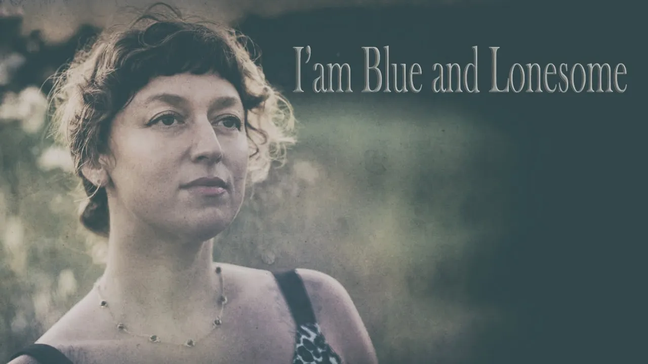 Tuba Skinny_I'm Blue and Lonesome (Georgia White_1938) Tuba Skinny_I'm Blue and Lonesome (Georgia White_1938)