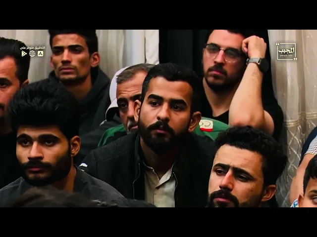 ⁣ألفاظ قرآنية وصفت طبيعة وأفعال الشيطان | الشيخ زمان الحسناوي