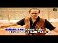 Victor Hutabarat - BALADA ANAK NEGERI ( OFFICIAL MUSIC VIDEO)
