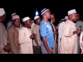 Zikili ya Cadiriya kutoka Rwangwa