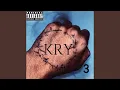 xPILLS